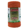 Cordon de clôture FILINOX 1.8mm 500m Cordon de clôture FILINOX 1.8mm 500m