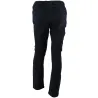 Jeans femme coupe confort Bleu foncé de 38 à 54 Jeans femme coupe confort Bleu foncé de 38 à 54