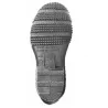 Bottes hybrides isolantes EVA polyester moro noir camo 40 à 47 Bottes hybrides isolantes EVA polyester moro noir camo 40 à 47