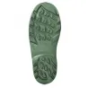 Bottes isolantes waterproof EVA polymère kaki 40 à 47 Bottes isolantes waterproof EVA polymère kaki 40 à 47
