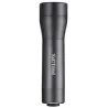 Lampe de poche Philips Everyday 120 lumens AAA/LR03 Lampe de poche Philips Everyday 120 lumens AAA/LR03