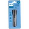 Lampe de poche Philips Everyday 120 lumens AAA/LR03 Lampe de poche Philips Everyday 120 lumens AAA/LR03
