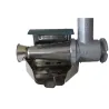 Adaptateur Presse-Tomate Hachoir 500W et 600W Adaptateur Presse-Tomate Hachoir 500W et 600W