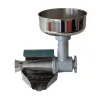 Adaptateur Presse-Tomate Hachoir 500W et 600W Adaptateur Presse-Tomate Hachoir 500W et 600W