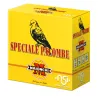 Boite de cartouches Maionchi SP Palombe bourre jupe 12/70 36g