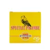 Boite de cartouches Maionchi SP Palombe bourre jupe 12/70 36g