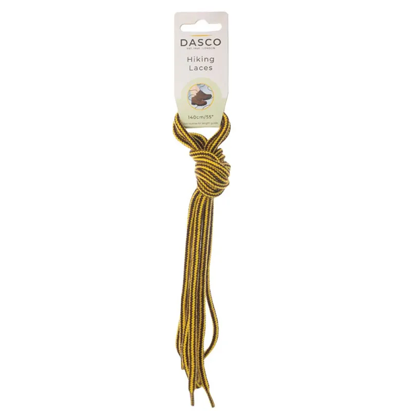 Lacets ronds larges 140 cm - Cordons chaussures résistants Lacets ronds larges 140 cm - Cordons chaussures résistants
