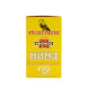 Boite de cartouches Maionchi SP Palombe bourre jupe 12/70 36g Boite de cartouches Maionchi SP Palombe bourre jupe 12/70 36g