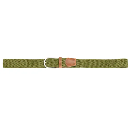 Ceinture élastique 3cm largeur 110-150cm longueur ajustable Ceinture élastique 3cm largeur 110-150cm longueur ajustable