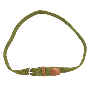 Ceinture élastique 3cm largeur 110-150cm longueur ajustable