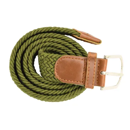 Ceinture élastique 3cm largeur 110-150cm longueur ajustable Ceinture élastique 3cm largeur 110-150cm longueur ajustable