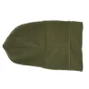 Cagoule polaire réglable douce et chaude - Modèle confortable Cagoule polaire réglable douce et chaude - Modèle confortable