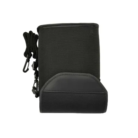 Jumelles HD Sightoptics® compactes puissantes optiques multicouches