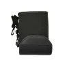 Jumelles HD Sightoptics® compactes puissantes optiques multicouches