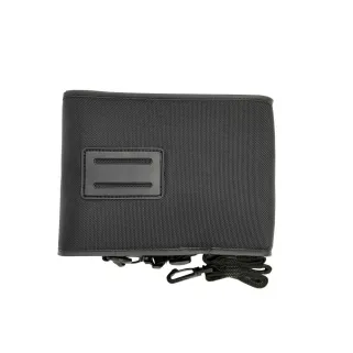 Jumelles HD Sightoptics® compactes puissantes optiques multicouches