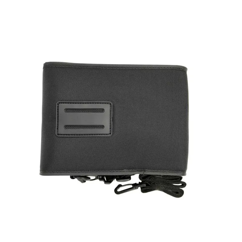 Jumelles HD Sightoptics® compactes puissantes optiques multicouches