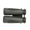 Jumelles HD Sightoptics® compactes puissantes optiques multicouches