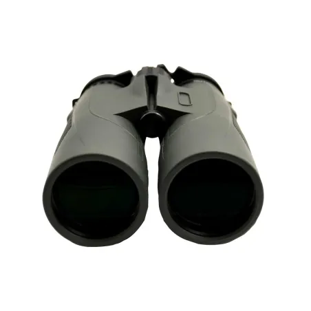 Jumelles HD Sightoptics® compactes puissantes optiques multicouches