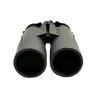 Jumelles HD Sightoptics® compactes puissantes optiques multicouches