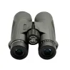 Jumelles HD Sightoptics® compactes puissantes optiques multicouches
