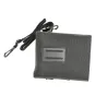 Jumelles HD Sightoptics® Compactes Optiques Multicouches Housse
