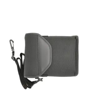 Jumelles HD Sightoptics® Compactes Optiques Multicouches Housse