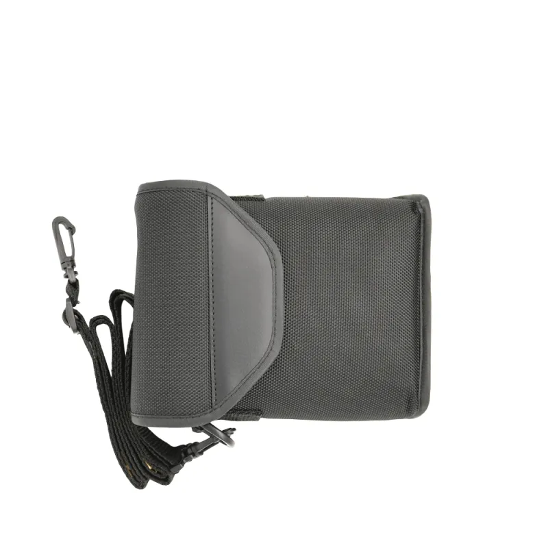 Jumelles HD Sightoptics® Compactes Optiques Multicouches Housse