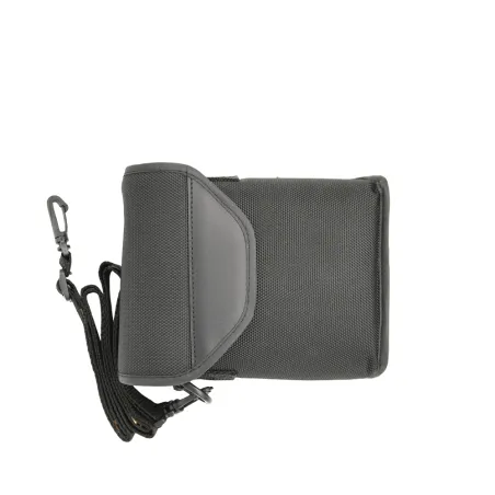 Jumelles HD Sightoptics® Compactes Optiques Multicouches Housse