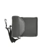 Jumelles HD Sightoptics® Compactes Optiques Multicouches Housse