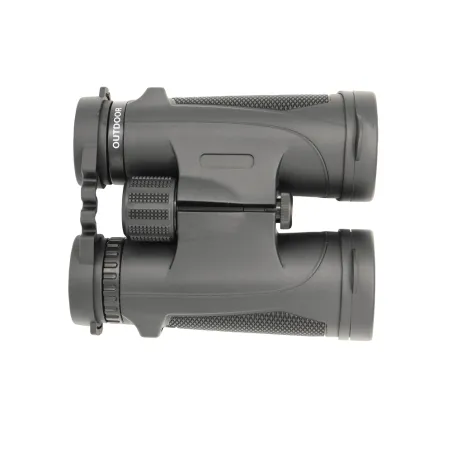 Jumelles HD Sightoptics® Compactes Optiques Multicouches Housse