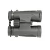Jumelles HD Sightoptics® Compactes Optiques Multicouches Housse