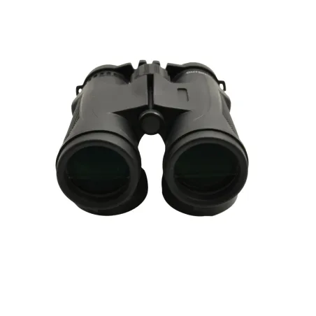 Jumelles HD Sightoptics® Compactes Optiques Multicouches Housse