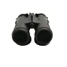 Jumelles HD Sightoptics® Compactes Optiques Multicouches Housse