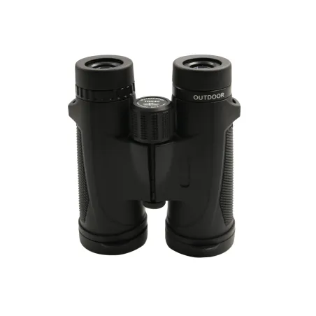 Jumelles HD Sightoptics® Compactes Optiques Multicouches Housse
