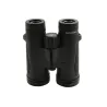 Jumelles HD Sightoptics® Compactes Optiques Multicouches Housse