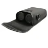 Jumelles HD Sightoptics® Compactes Optiques Multicouches Housse