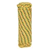 Corde 30m Ø 7mm - Cordage résistant polyvalent