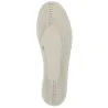 Semelles polyester - Set de 2 pièces confort pieds Semelles polyester - Set de 2 pièces confort pieds