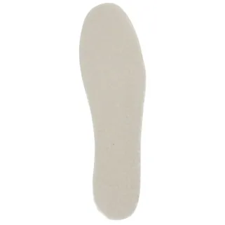 Semelles polyester - Set de 2 pièces confort pieds