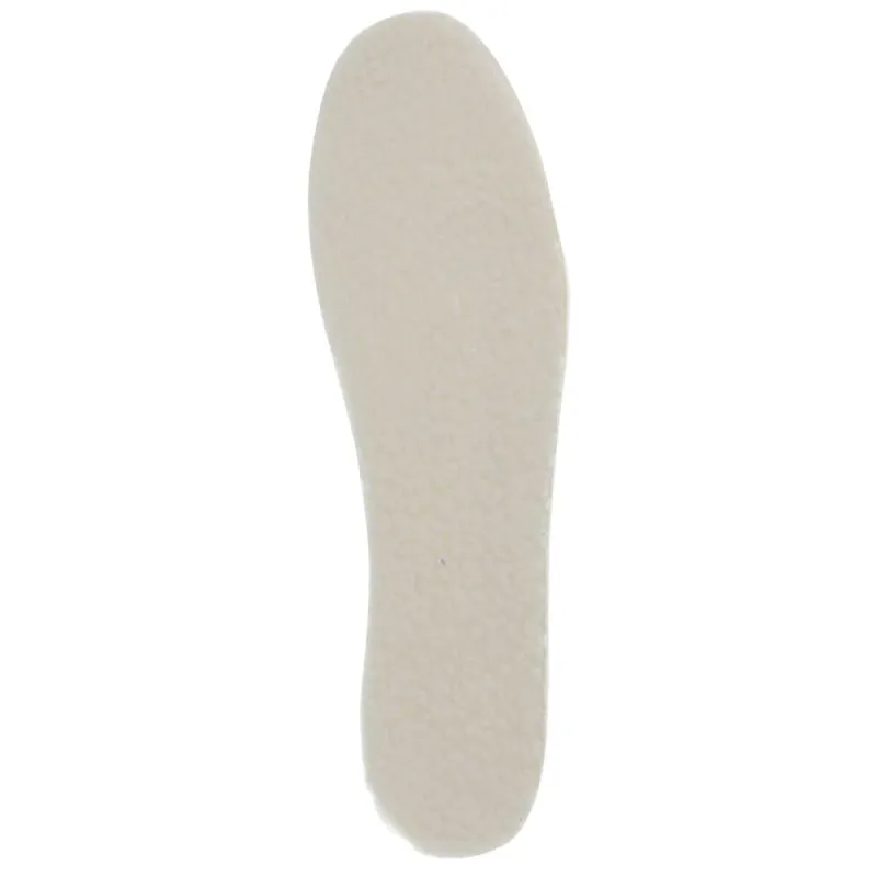 Semelles polyester - Set de 2 pièces confort pieds Semelles polyester - Set de 2 pièces confort pieds