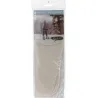 Semelles polyester - Set de 2 pièces confort pieds Semelles polyester - Set de 2 pièces confort pieds