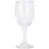 Set 4 verres whiskey 200ml + plateau acacia 290x170mm Noël Set 4 verres whiskey 200ml + plateau acacia 290x170mm Noël