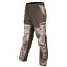 Pantalon Traque Camo Treeland Anti-Ronce Déperlant 65% Polyester