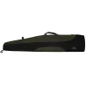 Étui transport arme longue 125x28cm bretelle réglable haut gamme