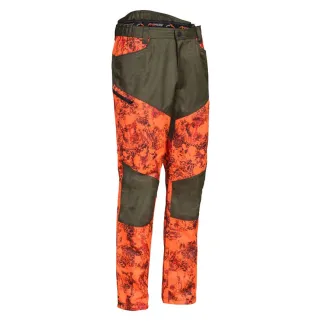 Pantalon Griffon Viper Blaze - Traque Imperméable Polyester Ripstop