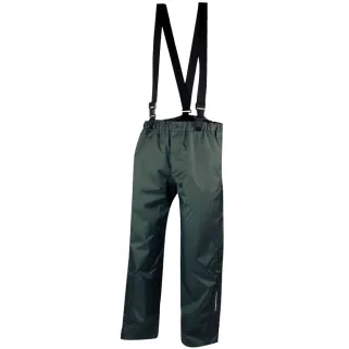 Pantalon pluie Murat 100% polyester 200gr imperméable