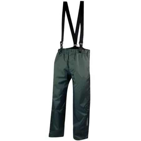 Pantalon pluie Murat 100% polyester 200gr imperméable