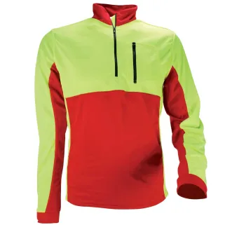 T-shirt Ceret 100% Polyester 125gr