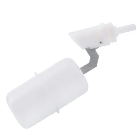 Réservoir d'eau 4L sans couvercle