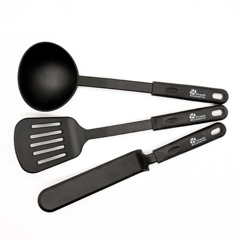SET 3 USTENSILES DE CUISINE SET 3 USTENSILES DE CUISINE